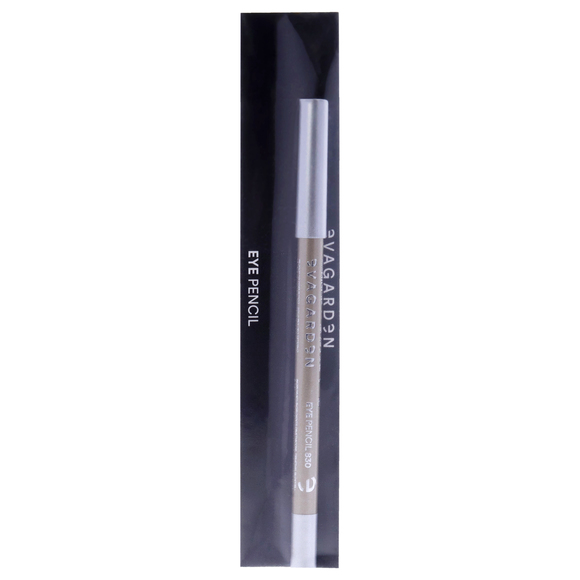 Superlast Eye Pencil - 830 Sunlight Calm by Evagarden Women - 0.07 oz Eye Pencil - Picture 3 of 3